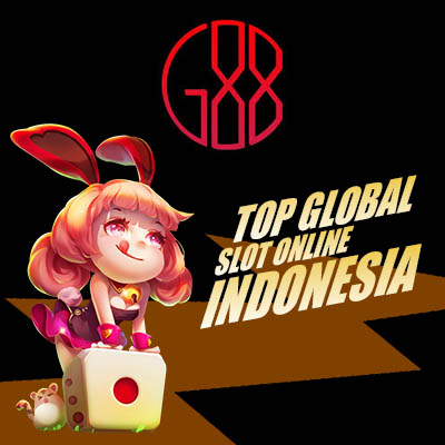 GLOWIN88: Situs Bandar Slot Online Top Nomor 1 di Indonesia