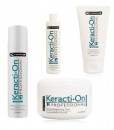 keraction pack alisado keratina