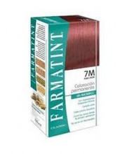 farmatint classic caoba