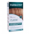 farmatint classic dorados